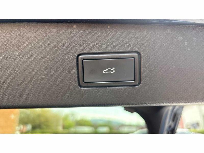 Used Cupra Tavascan 2024 for sale - 76693003: Photo 16