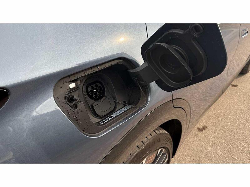 Used Cupra Tavascan 2024 for sale - 76693003: Photo 17