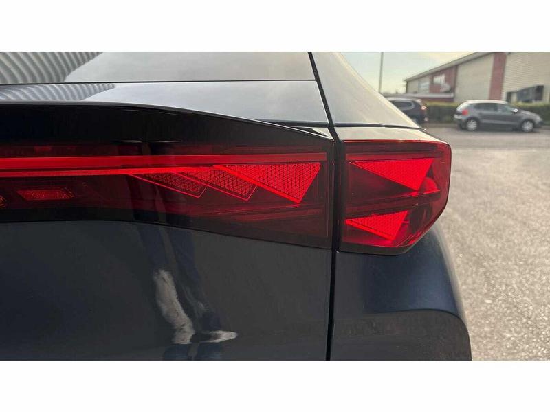 Used Cupra Tavascan 2024 for sale - 76693003: Photo 18