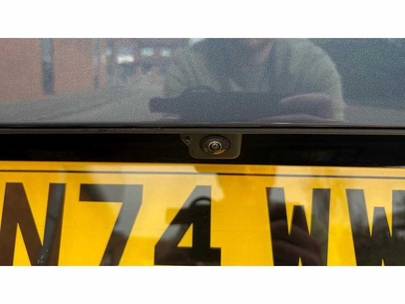 Used Cupra Tavascan 2024 for sale - 76693003: Photo 20