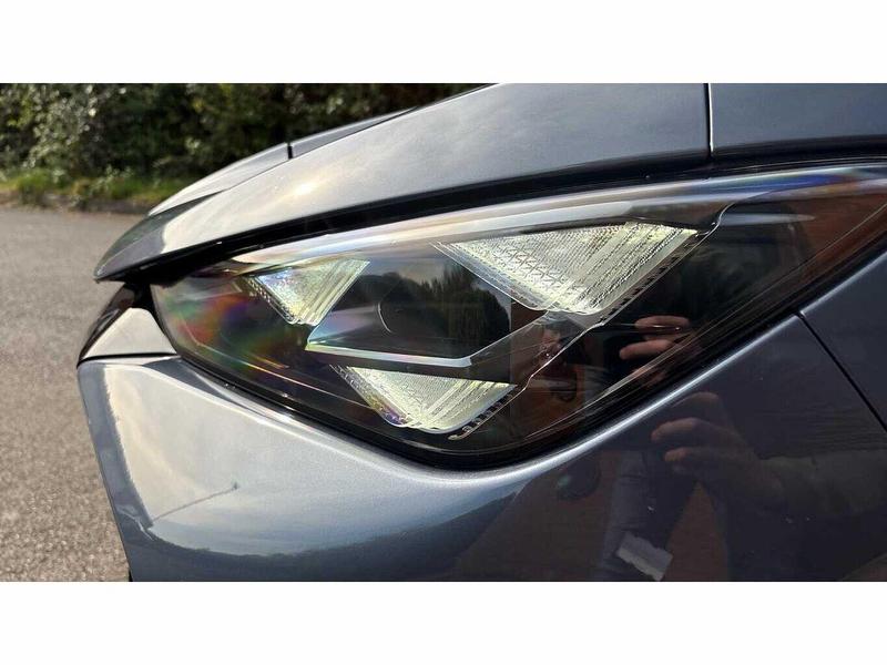 Used Cupra Tavascan 2024 for sale - 76693003: Photo 26