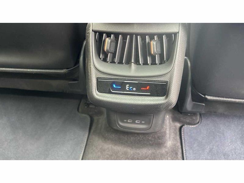 Used Cupra Tavascan 2024 for sale - 76693003: Photo 28