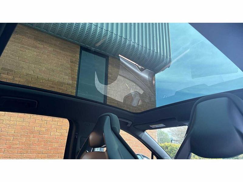 Used Cupra Tavascan 2024 for sale - 76693003: Photo 29