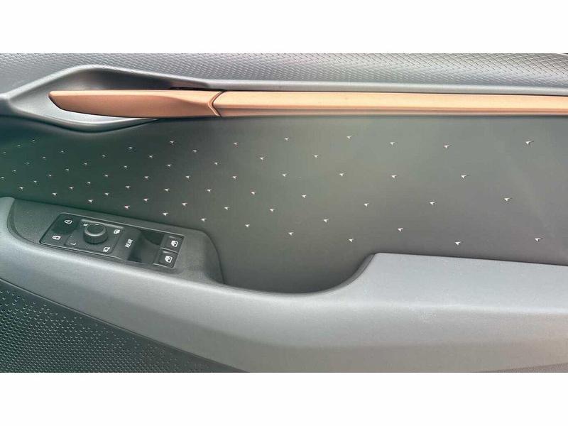 Used Cupra Tavascan 2024 for sale - 76693003: Photo 32