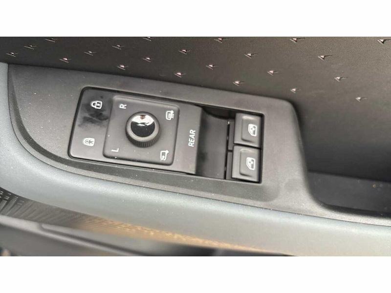 Used Cupra Tavascan 2024 for sale - 76693003: Photo 33