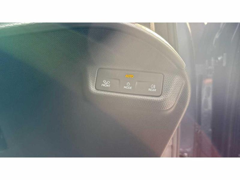 Used Cupra Tavascan 2024 for sale - 76693003: Photo 34