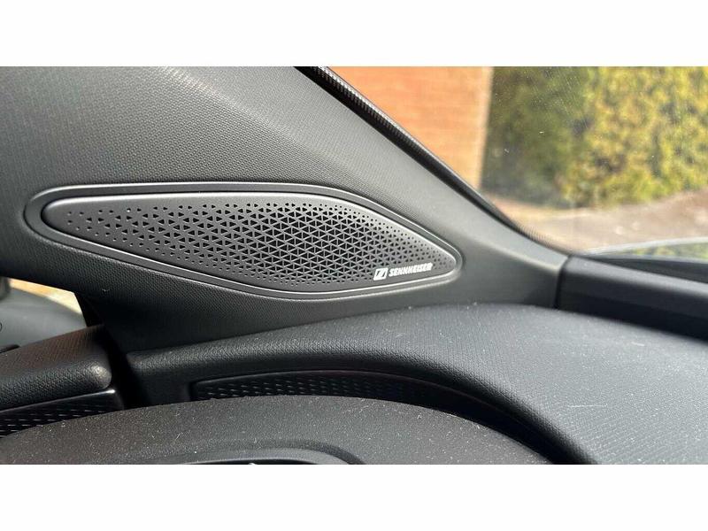 Used Cupra Tavascan 2024 for sale - 76693003: Photo 35