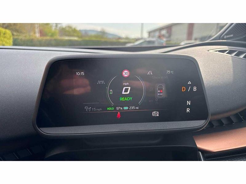 Used Cupra Tavascan 2024 for sale - 76693003: Photo 36