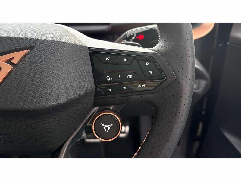 Used Cupra Tavascan 2024 for sale - 76693003: Photo 38