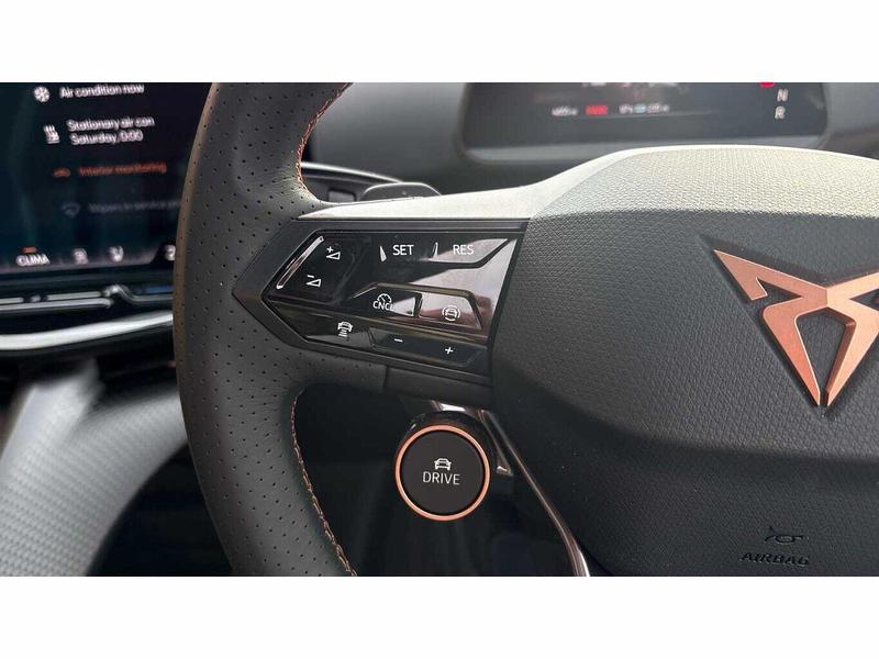 Used Cupra Tavascan 2024 for sale - 76693003: Photo 39