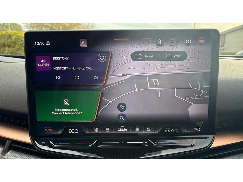 Used Cupra Tavascan 2024 for sale - 76693003: Photo 40