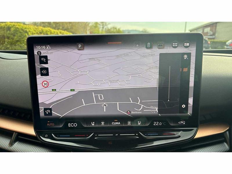 Used Cupra Tavascan 2024 for sale - 76693003: Photo 41