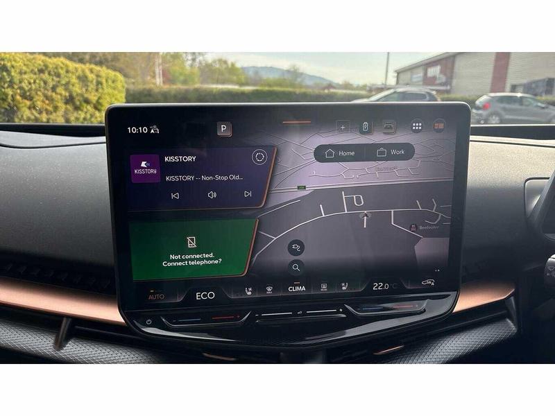 Used Cupra Tavascan 2024 for sale - 76693003: Photo 7