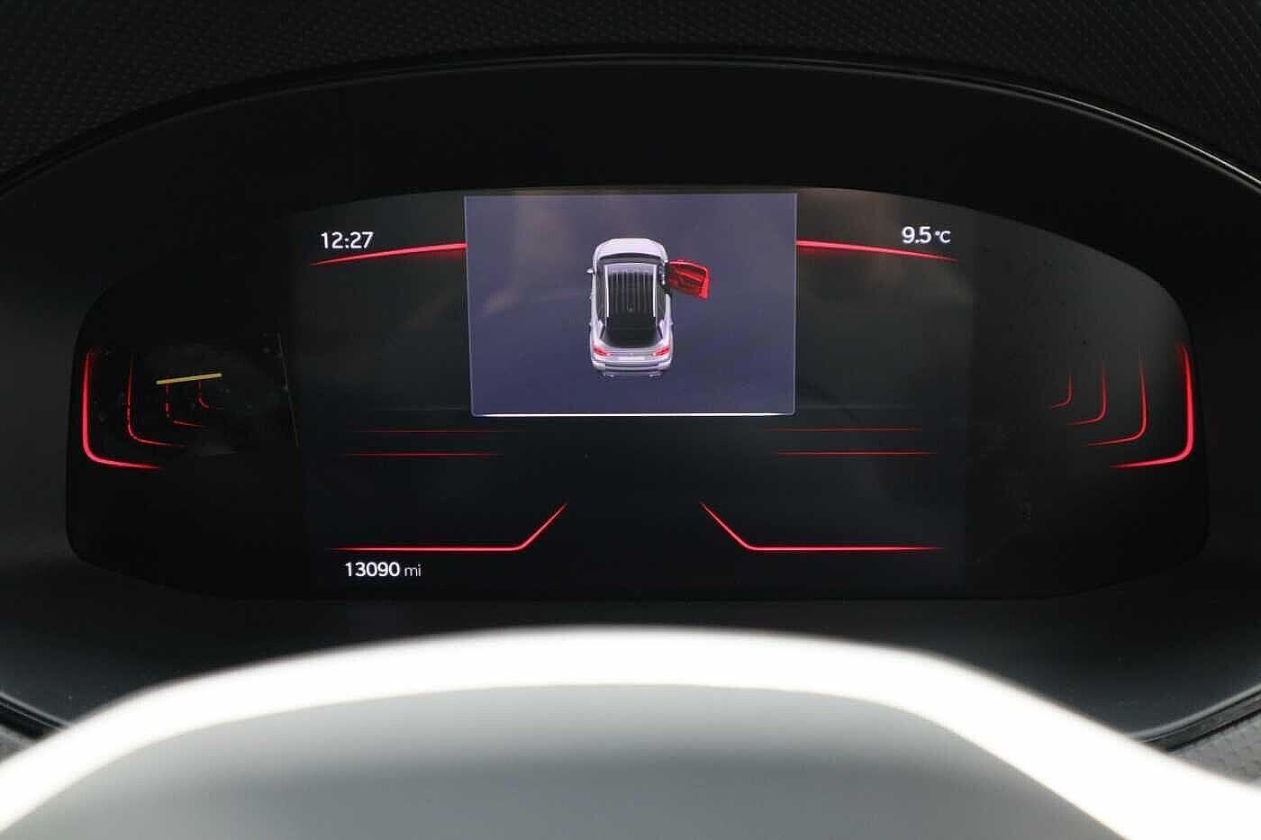 Used SEAT Arona 2023 for sale - 78061542: Photo 11