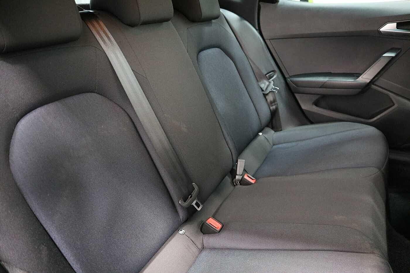 Used SEAT Arona 2023 for sale - 78061542: Photo 9