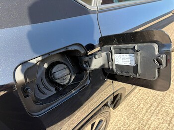 Used SEAT Ateca undefined for sale - 78296925: Photo