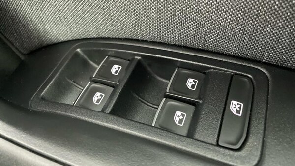 Used SEAT Ateca 2020 for sale - 76064627: Photo 19