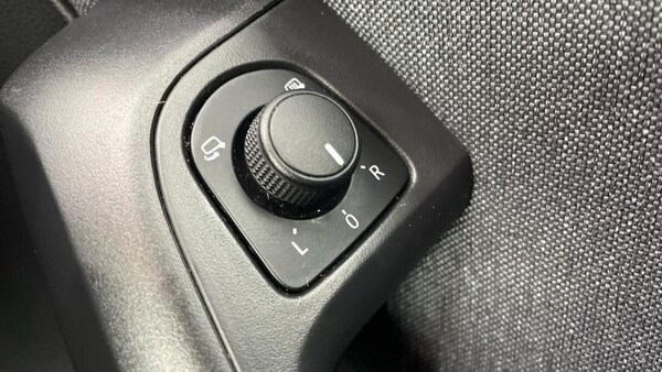 Used SEAT Ateca 2020 for sale - 76064627: Photo 20