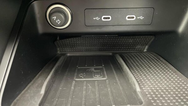 Used SEAT Ateca 2020 for sale - 76064627: Photo 22