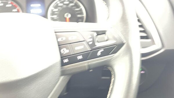 Used SEAT Ateca 2020 for sale - 76064627: Photo 23