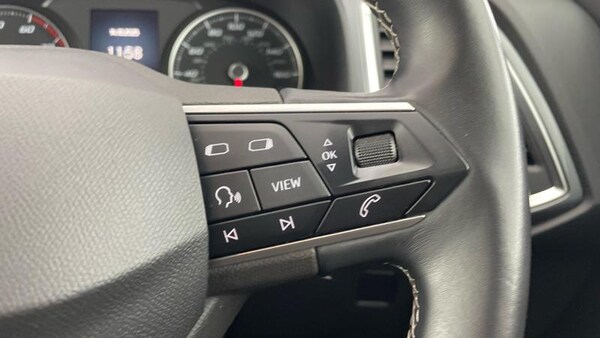Used SEAT Ateca 2020 for sale - 76064627: Photo 24