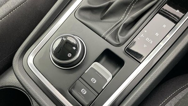 Used SEAT Ateca 2020 for sale - 76064627: Photo 25