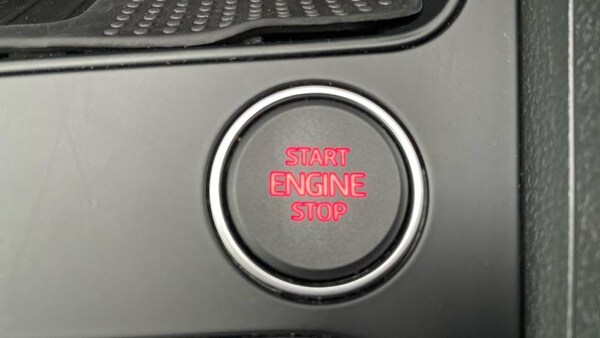 Used SEAT Ateca 2020 for sale - 76064627: Photo 26