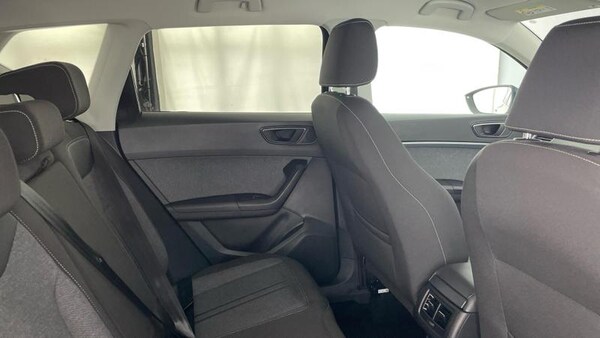 Used SEAT Ateca 2020 for sale - 76064627: Photo 28