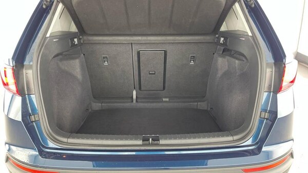 Used SEAT Ateca 2020 for sale - 76064627: Photo 30