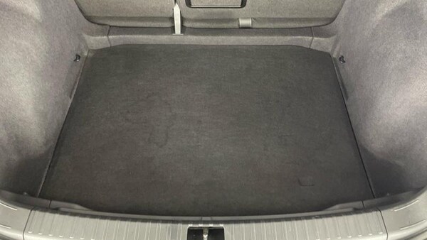 Used SEAT Ateca 2020 for sale - 76064627: Photo 31