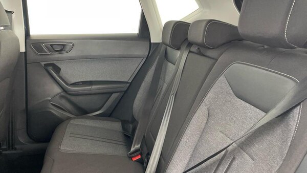 Used SEAT Ateca 2020 for sale - 76064627: Photo 34