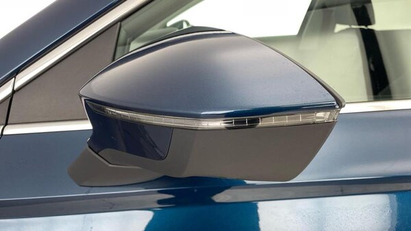 Used SEAT Ateca 2020 for sale - 76064627: Photo 36
