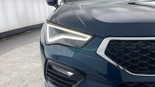 Used SEAT Ateca 2020 for sale - 76064627: Photo 39