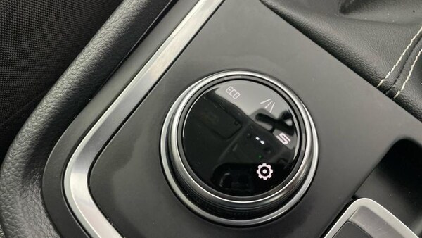 Used SEAT Ateca 2020 for sale - 76064627: Photo 7