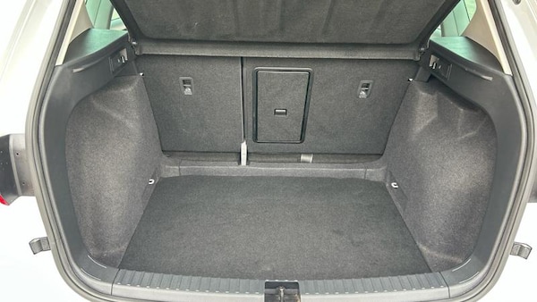 Used SEAT Ateca 2022 for sale - 76046476: Photo 12