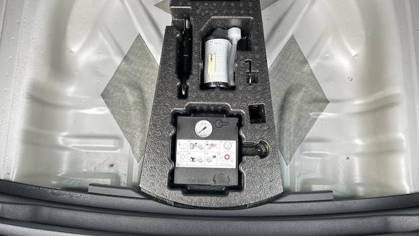 Used SEAT Ateca 2022 for sale - 76046476: Photo 14