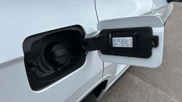 Used SEAT Ateca 2022 for sale - 76046476: Photo 15