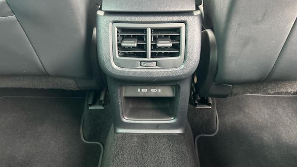 Used SEAT Ateca 2022 for sale - 76046476: Photo 17