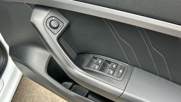 Used SEAT Ateca 2022 for sale - 76046476: Photo 18