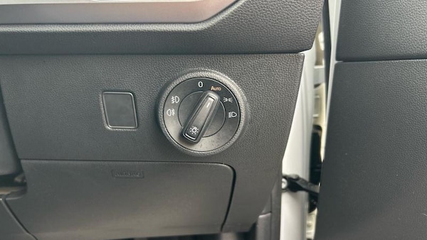 Used SEAT Ateca 2022 for sale - 76046476: Photo 19