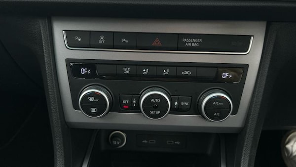 Used SEAT Ateca 2022 for sale - 76046476: Photo 27