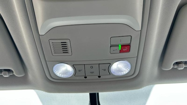 Used SEAT Ateca 2022 for sale - 76046476: Photo 31