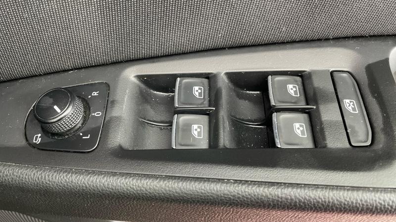 Used SEAT Leon 2017 for sale - 77301115: Photo 19