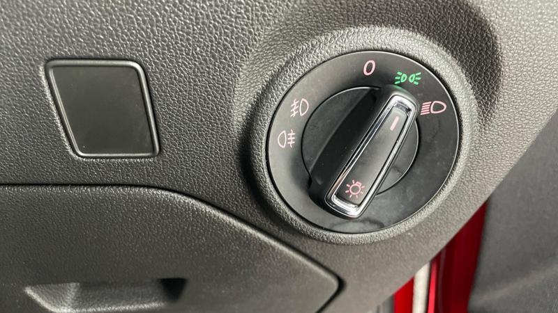 Used SEAT Leon 2017 for sale - 77301115: Photo 20