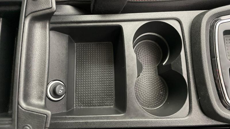 Used SEAT Leon 2017 for sale - 77301115: Photo 21