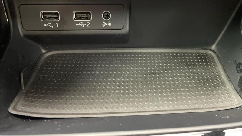 Used SEAT Leon 2017 for sale - 77301115: Photo 25