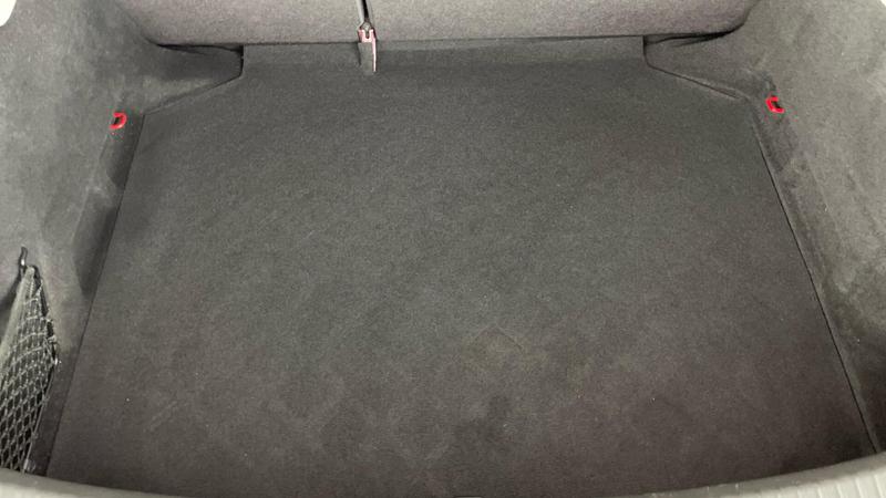 Used SEAT Leon 2017 for sale - 77301115: Photo 29