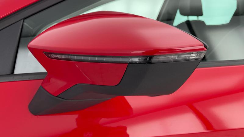 Used SEAT Leon 2017 for sale - 77301115: Photo 35