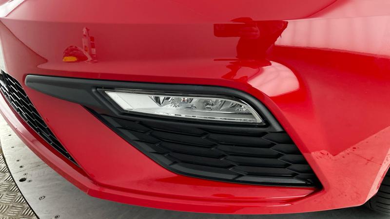 Used SEAT Leon 2017 for sale - 77301115: Photo 38