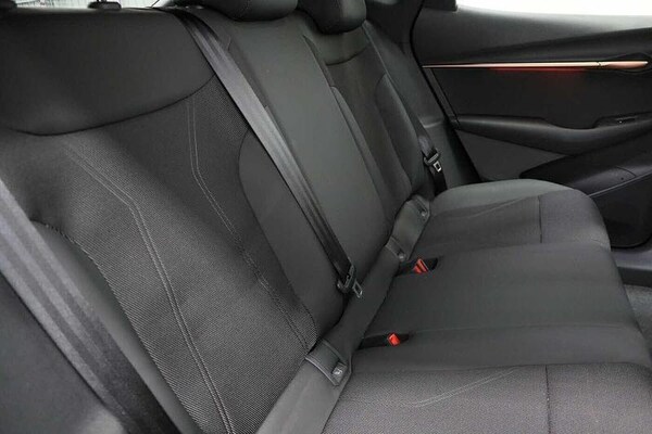 Used Cupra Tavascan 2024 for sale - 76252406: Photo 9